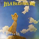 It's A Beautiful Day