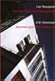 The Architecture of Novosibirsk (Russian Edition)