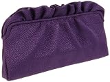 Lauren Merkin Georgie Clutch
