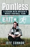 Cover of Pointless by Jeff Connor 0755313534