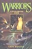 Warriors #5: A Dangerous Path (Warriors)