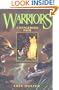 Warriors #5: A Dangerous Path