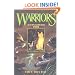 Warriors #5: A Dangerous Path