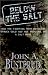 Below the Salt: How the Fighting 90th Division Struck Gold and Art Treasure in a Salt...