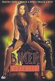Biker Fantasies