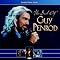 view Angel's Very Best Southern Gospel Selections