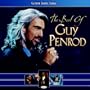 Best of Guy Penrod