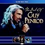 The Best of Guy Penrod