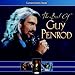 Guy Penrod - The Best of Guy Penrod