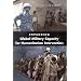 Expanding Global Military Capacity for Humanitarian Intervention