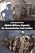 Book Expanding Global Military Capacity for Humanitarian Intervention