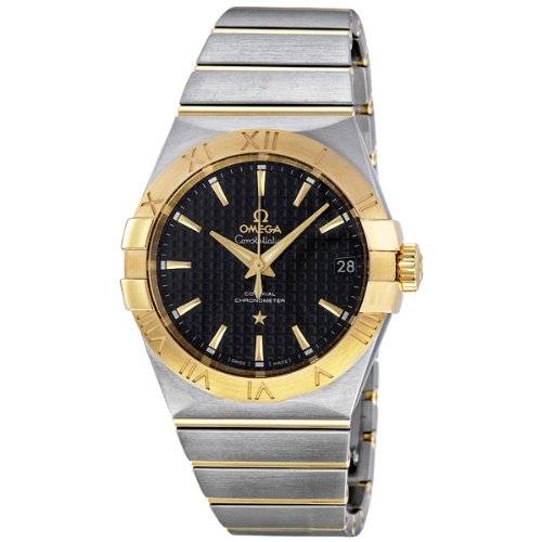 black friday price Omega