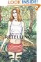 Retelling