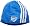 Oklahoma City Thunder