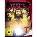 Jesus - Der meistgesehene Film aller Zeiten