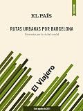Rutas Urbanas por Barcelona