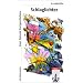 Schlaglichter. Zwei Dutzend Kurzgeschichten. Mit Materialien. (Lernmaterialien) (Lesehefte für den Literaturunterricht)