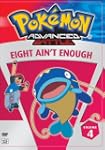 Pokemon Advanced Battle, Vol. 4: Eigh...
