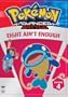Pokemon Advanced Battle, Vol. 4 - Eight Ain't Enough