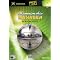 The best football/English computer games and DVD's