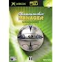 Championship Manager: Season 02/03