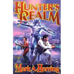 Hunter's Realm