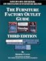 Furniture Factory Outlet Guide