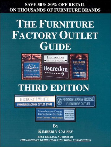 Furniture