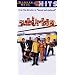 Richard Linklater: The Obsessiveness of the Utterly Passive