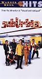 Suburbia by Warner Home Video