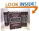 The Blackwell Encyclopedia of Managements, 12 Volume Set
