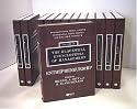 The Blackwell Encyclopedia of Managements, 12 Volume Set