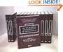 The Blackwell Encyclopedia of Management, 12 Volume Set
