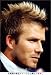 �٥å���Τ��٤� �� ������ä��ҡ����� [DVD]