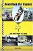 Devotions for Racers and Other People in a Hurry