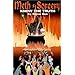 Meth=Sorcery : Know the Truth