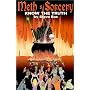 Meth=Sorcery : Know the Truth