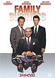 �t�@�~���[�r�W�l�X [DVD]