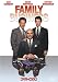 DVD�u�t�@�~���[�r�W�l�X [DVD]�v