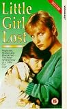 VHS : Little Girl Lost [1989]