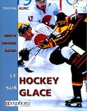 Hockey sur glace