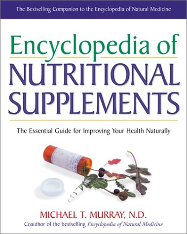 Naturopathy