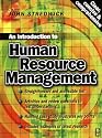 Introduction to Human Resource Management, An