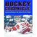 Hockey Chronicle