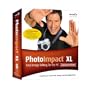 Ulead PhotoImpact 8.0 XL