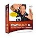 Software : PhotoImpact XL