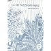 La vie th�osophique (Mini livre)
