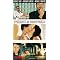 Stuff I NEED to see on DVD!