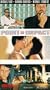 Point of Impact [VHS]
