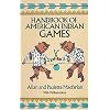 Handbook of American Indian Games (Native American)
